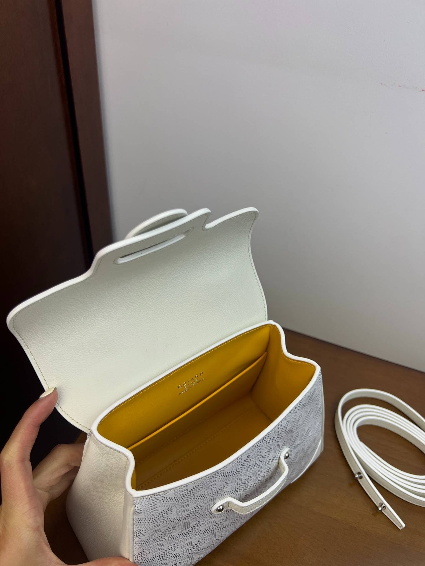 i1678515939_8371_6-1