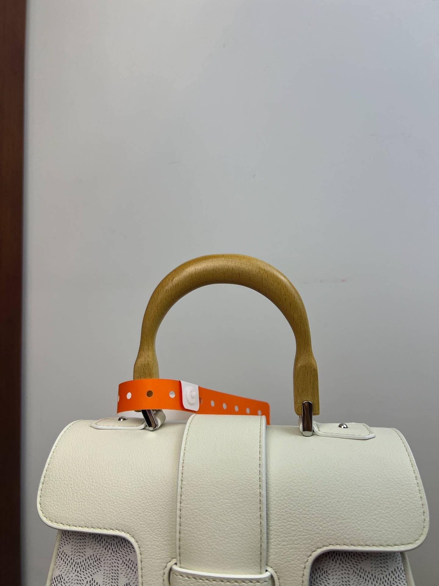 i1678515948_2889_0-1