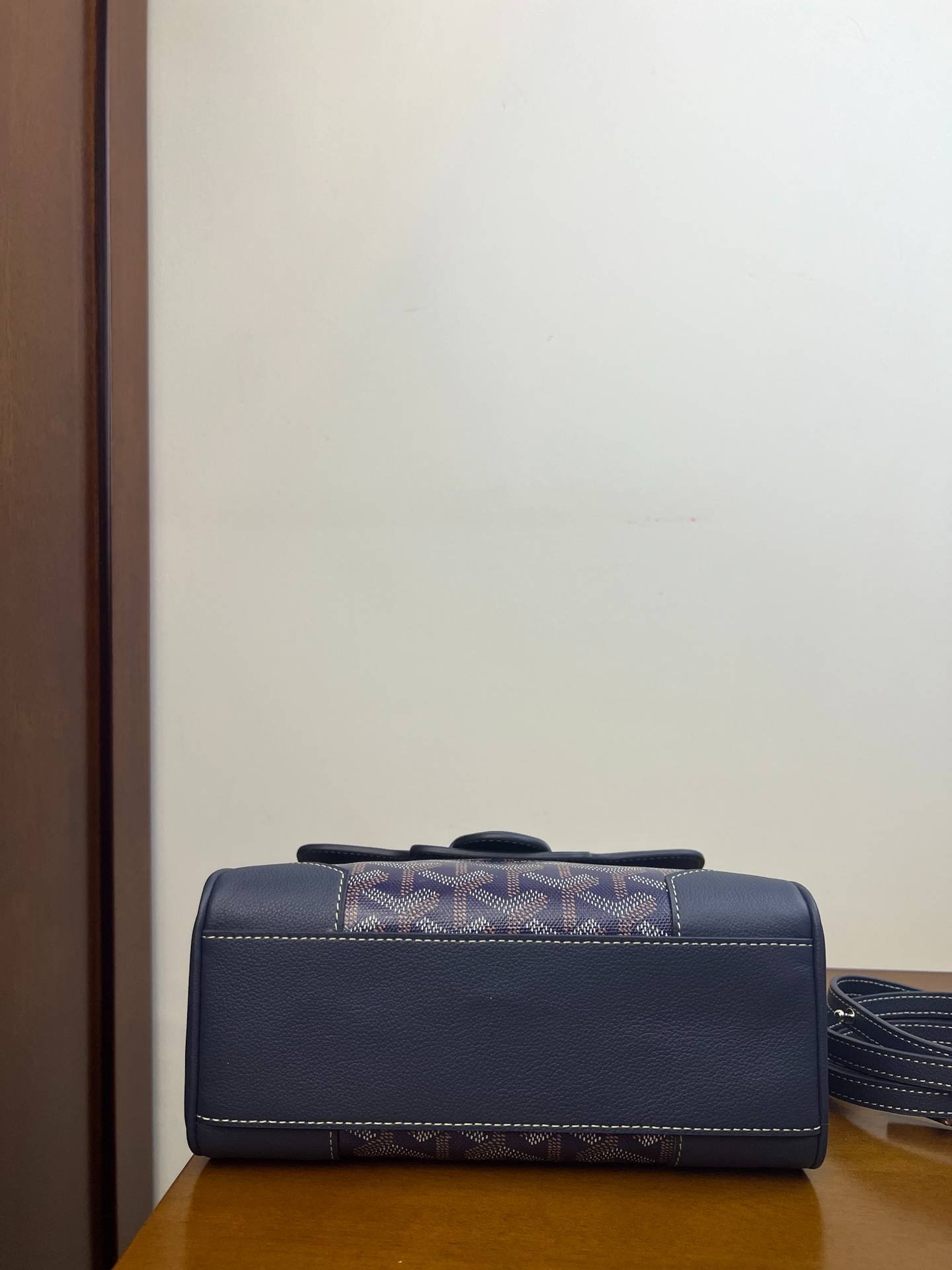 i1678516329_4782_4-1