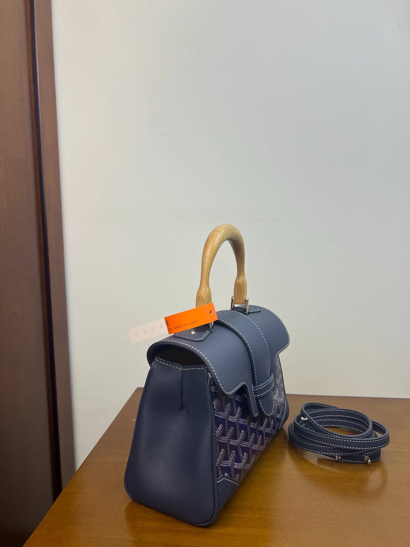 i1678516329_5723_1-1