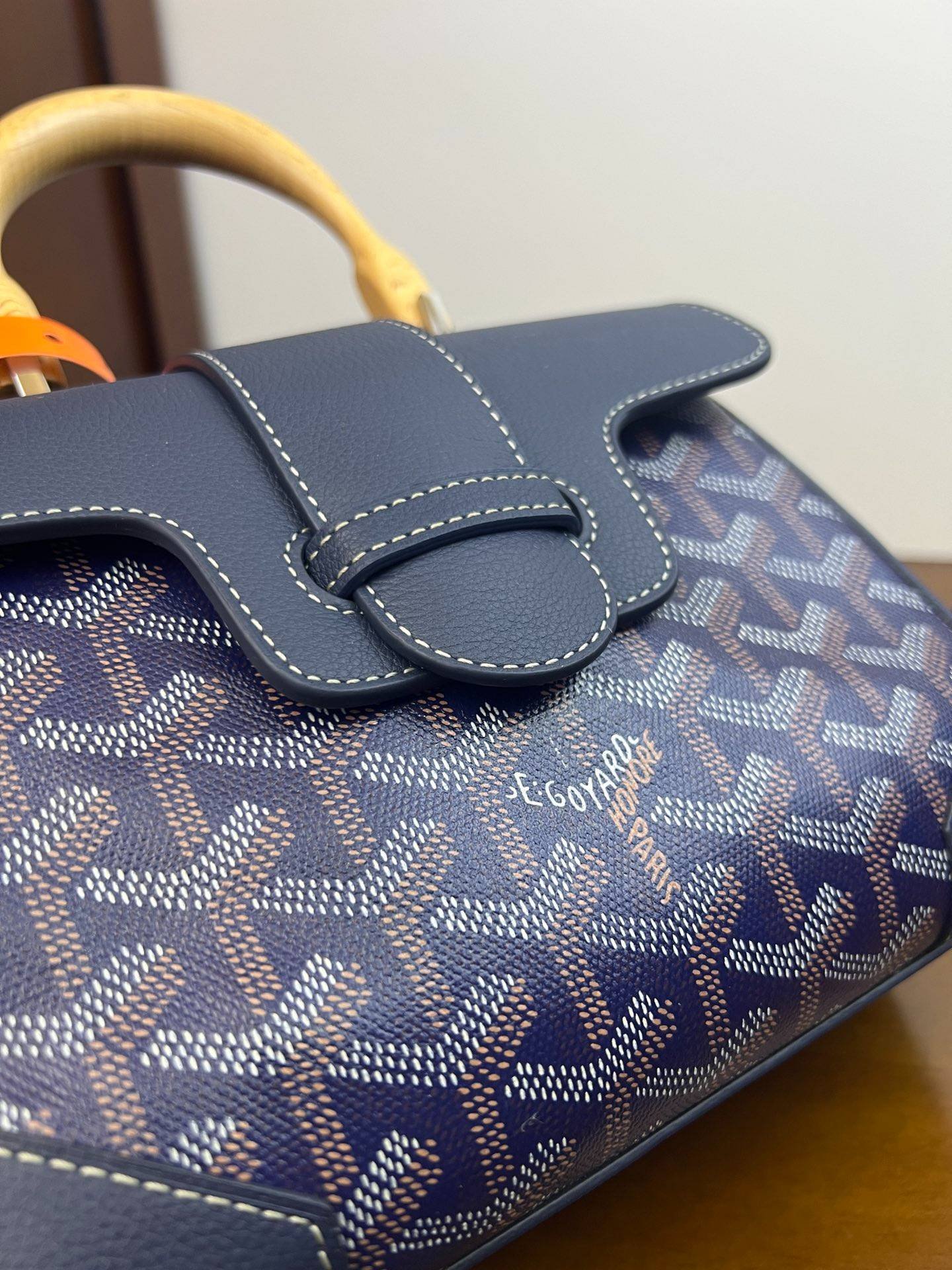 i1678516351_1613_1-1