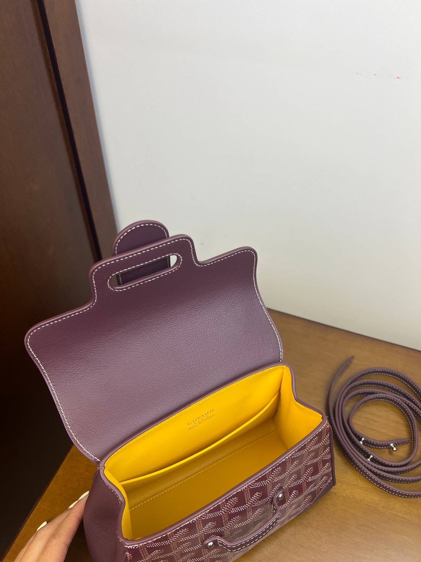 i1678519226_3165_6-1