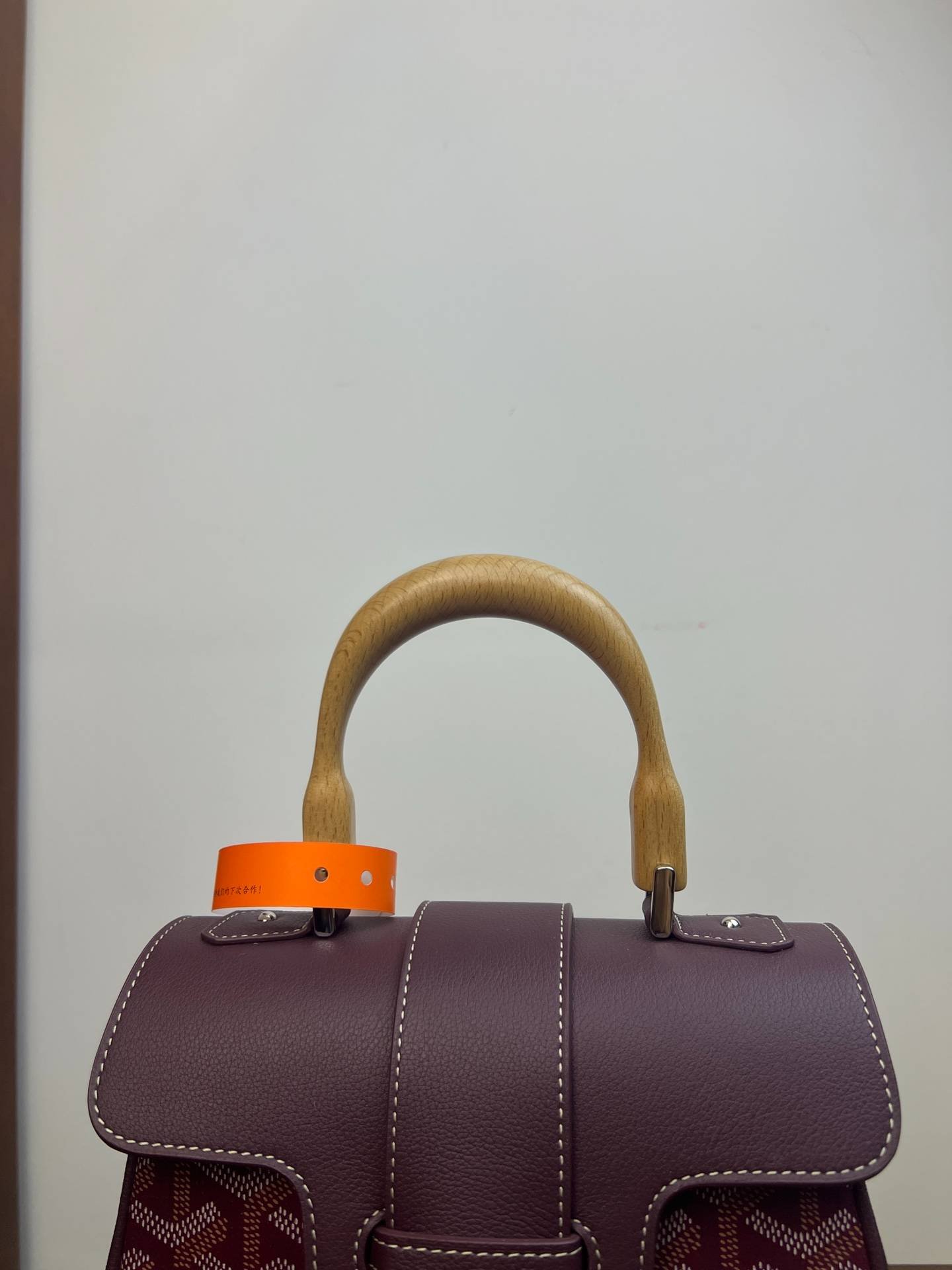 i1678519226_7640_4-1