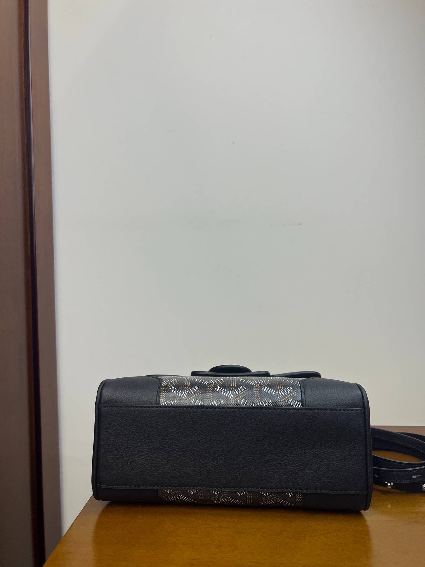 i1678520199_2551_4-1
