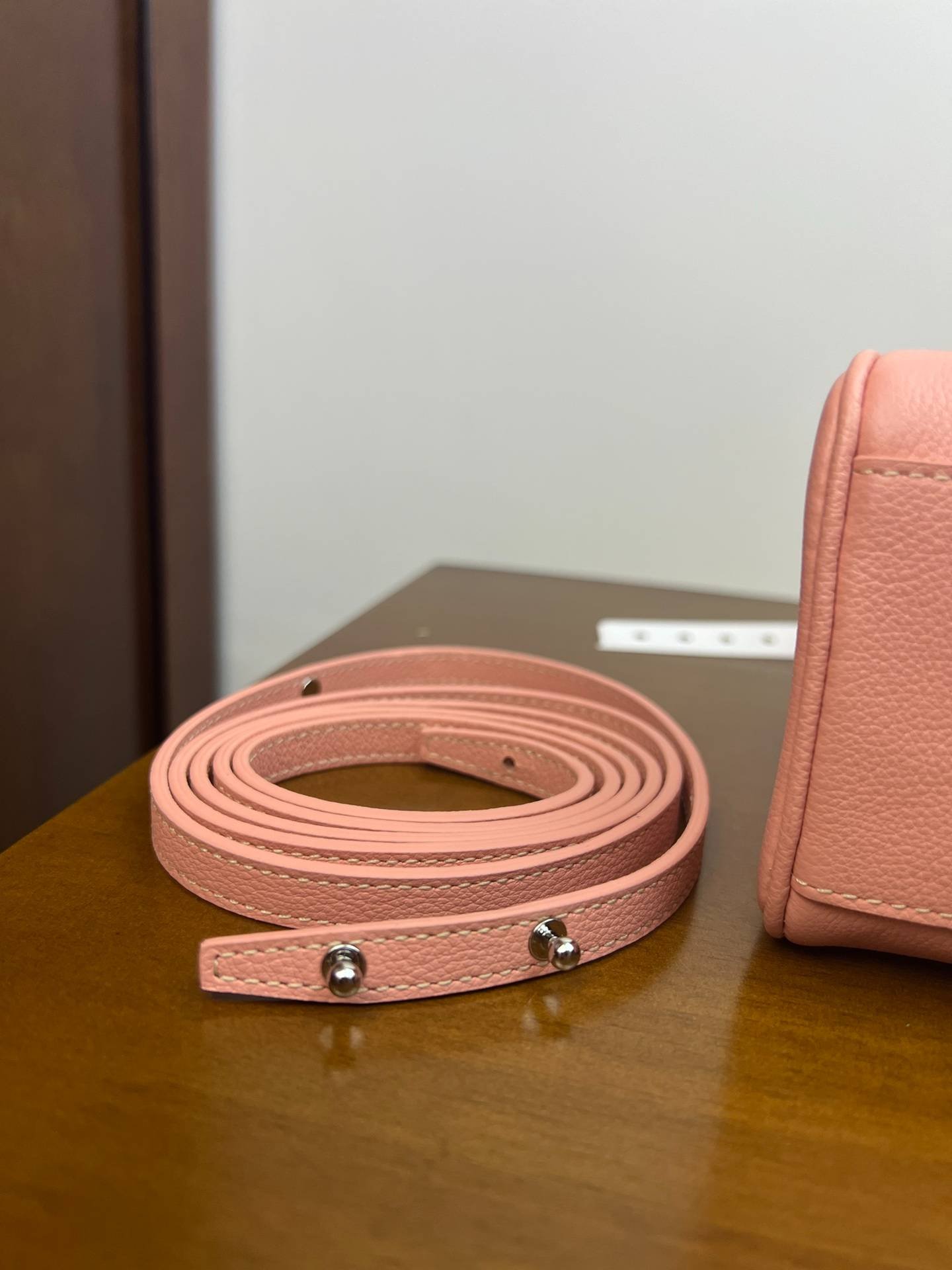 i1678521045_8842_8-1 i1678521045_8842_8-1