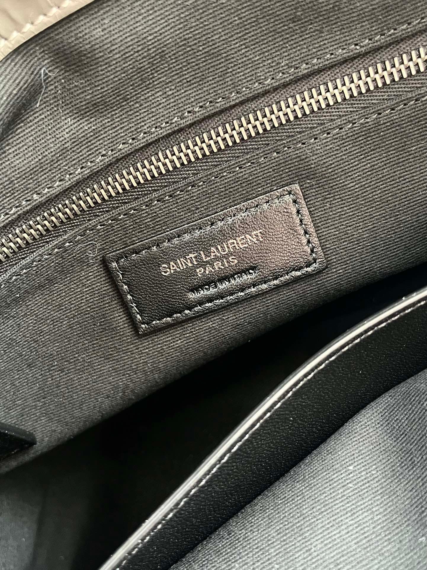 i1678547248_8747_8-1