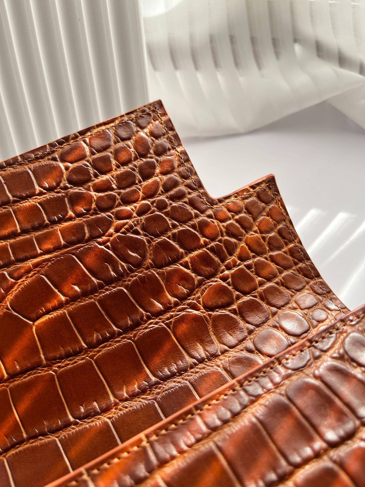 i1678549644_3198_8-1 i1678549644_3198_8-1