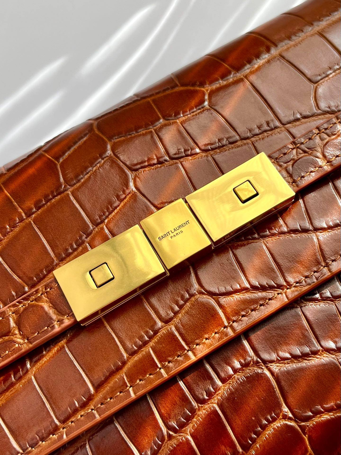 i1678549644_4670_1-1 i1678549644_4670_1-1