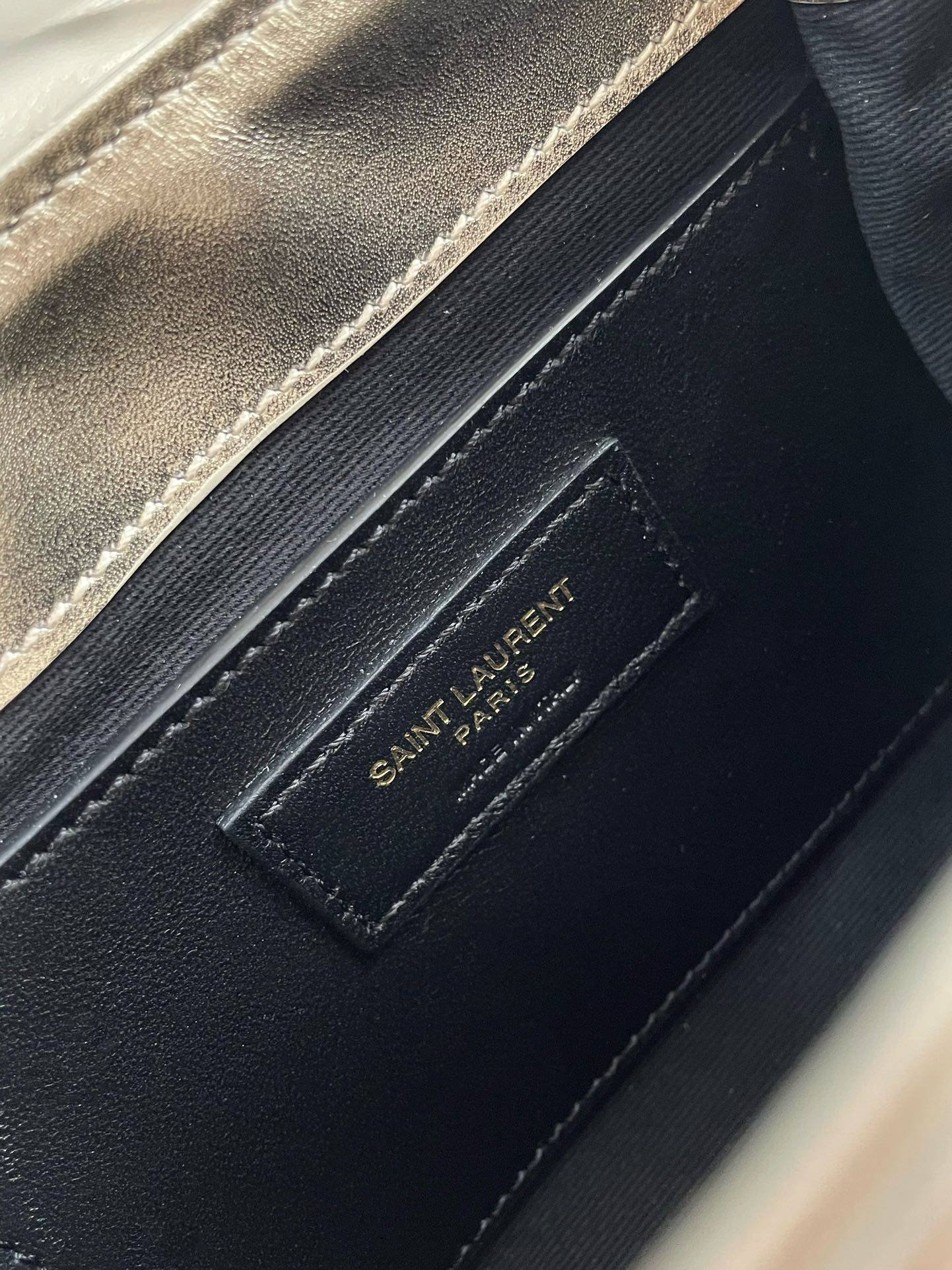 i1678552307_1092_4-1 i1678552307_1092_4-1