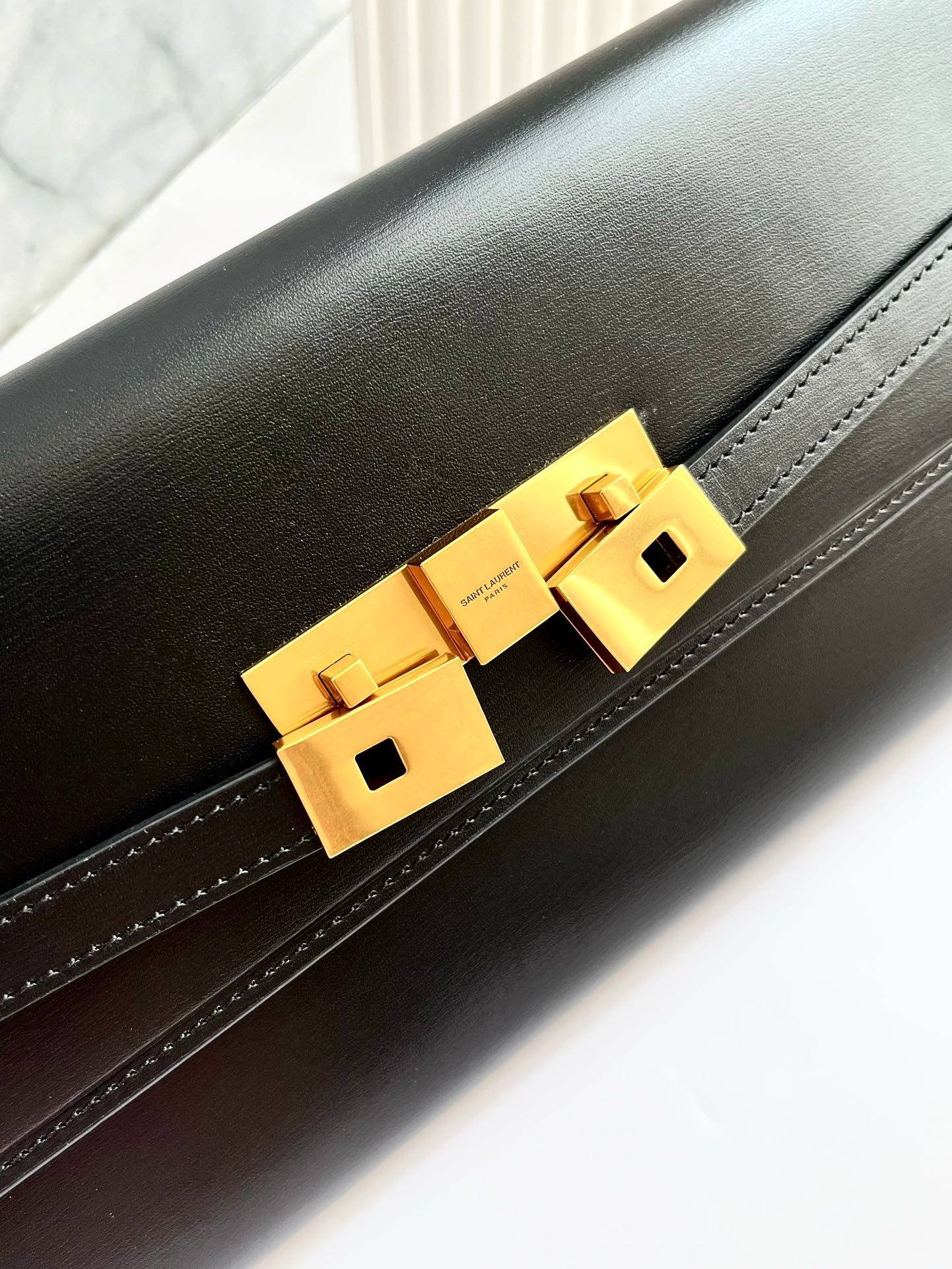 i1678552307_2804_2-1 i1678552307_2804_2-1