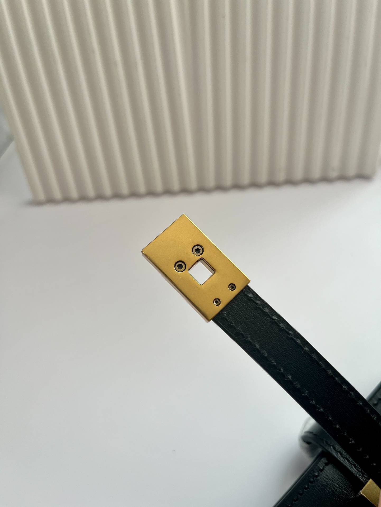 i1678552307_8218_8-1 i1678552307_8218_8-1