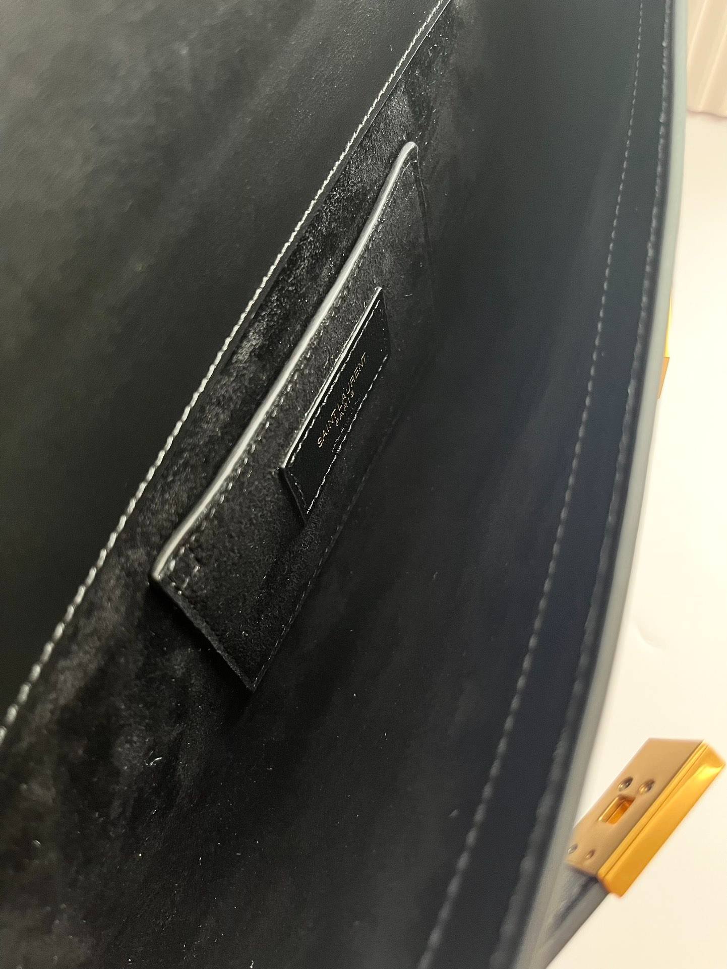 i1678552307_943_6-1 i1678552307_943_6-1