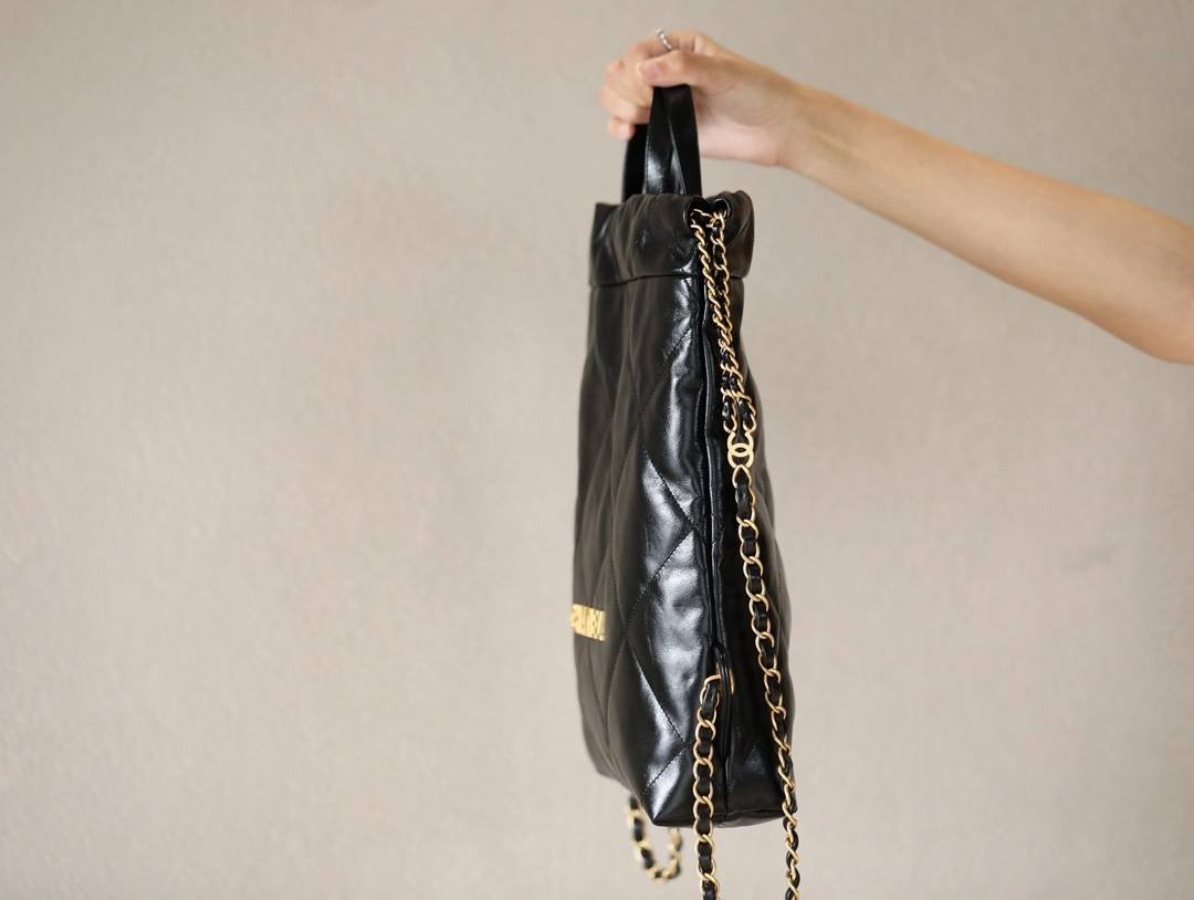 i1678560287_2480_2-2