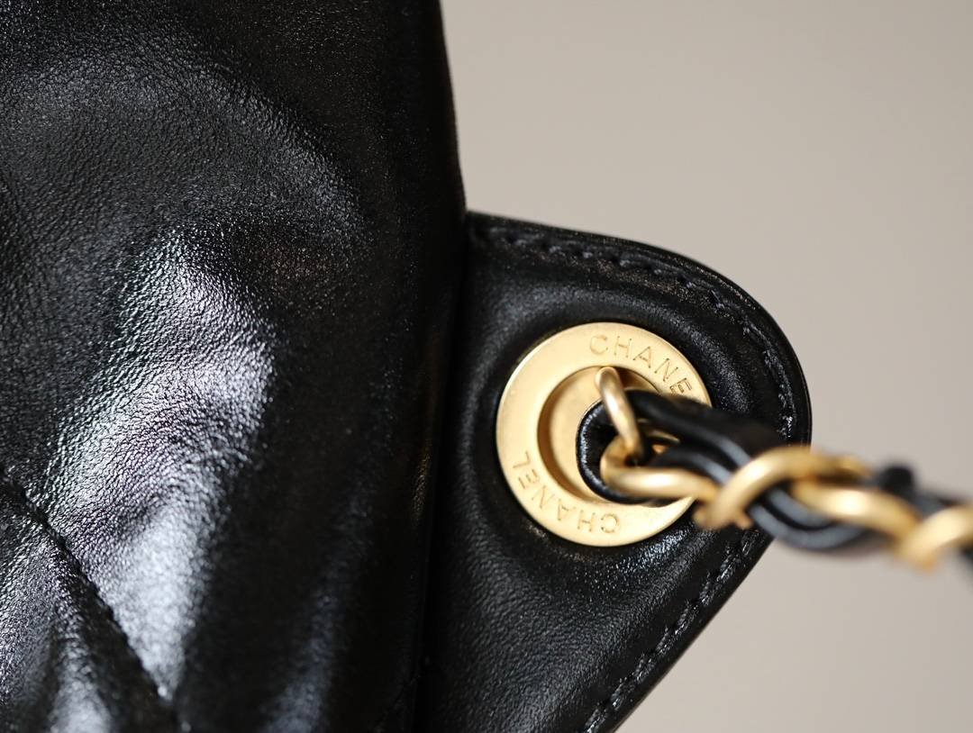 i1678560287_3789_6-2