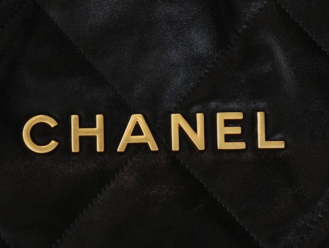 i1678560287_3868_7-2