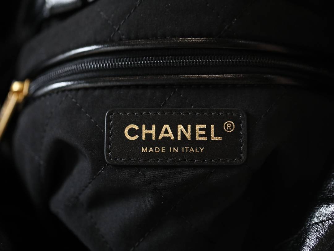 i1678560287_6873_5-2