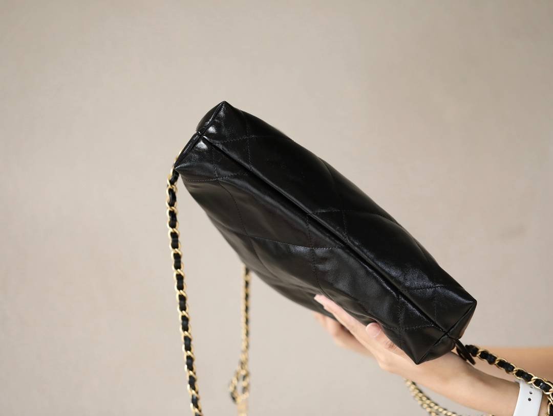 i1678560287_7017_3-2