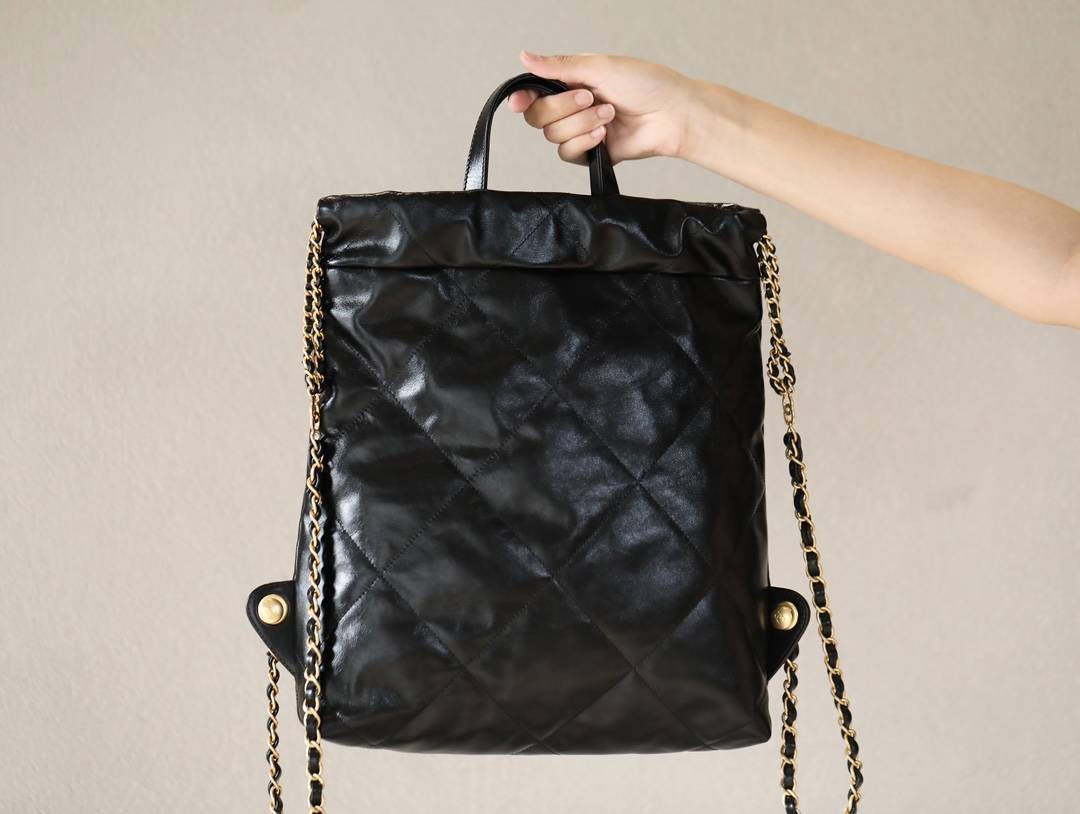 i1678560287_8048_1-2