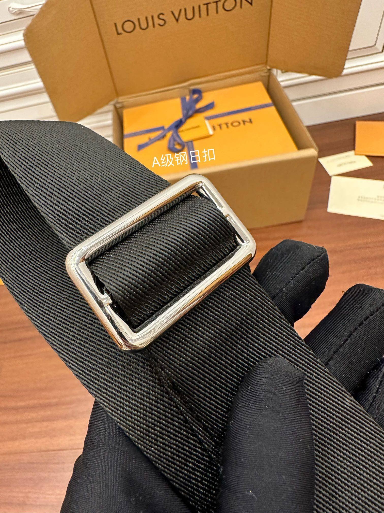 i1678595074_7603_3-1 i1678595074_7603_3-1