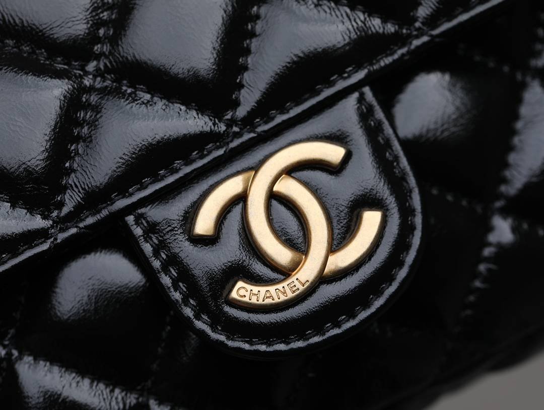 i1678911788_3017_8-2