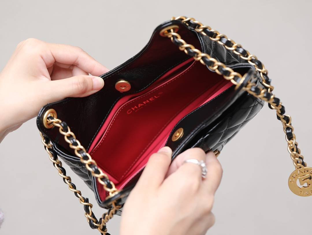 i1678911788_3877_5-2