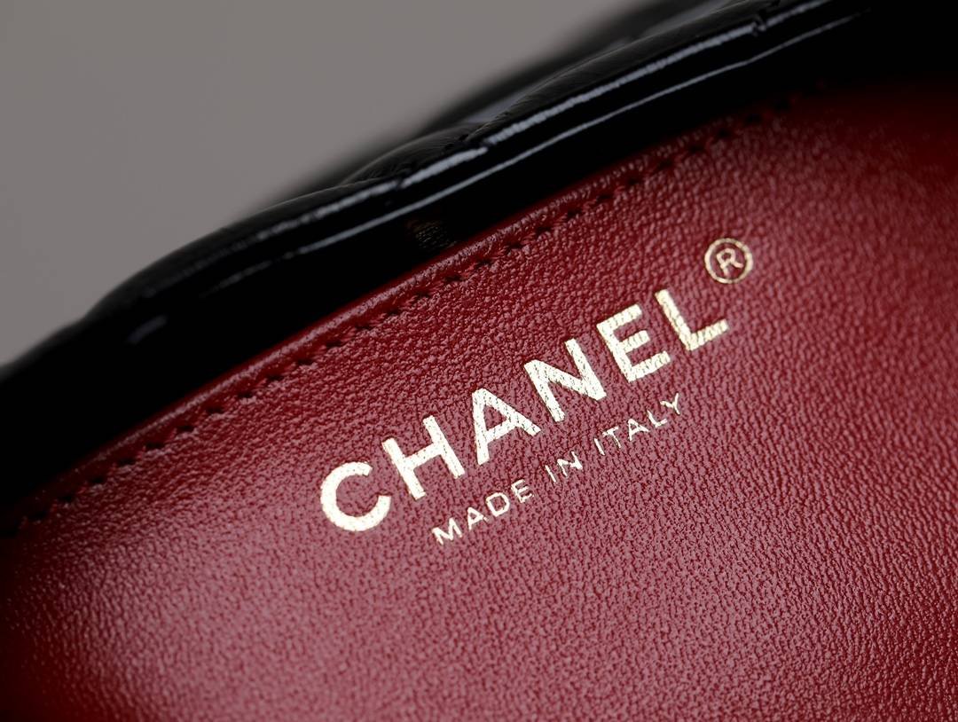 i1678911788_8285_4-2