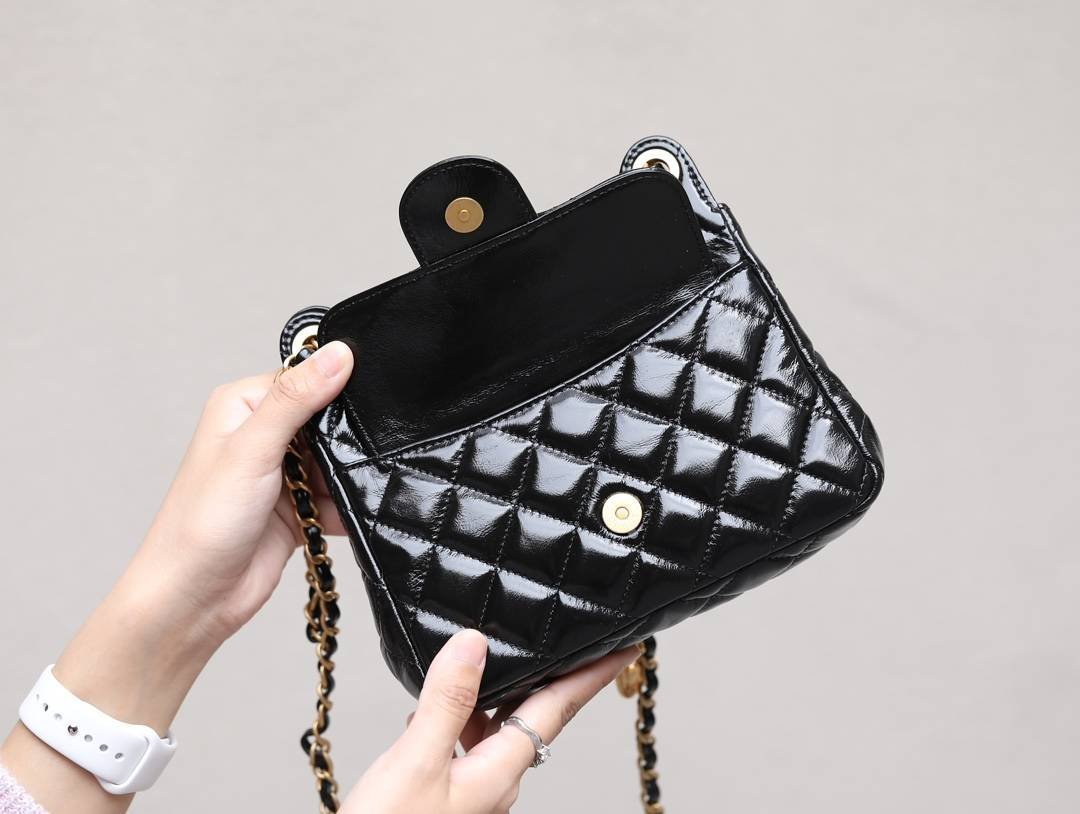 i1678911788_9328_6-2