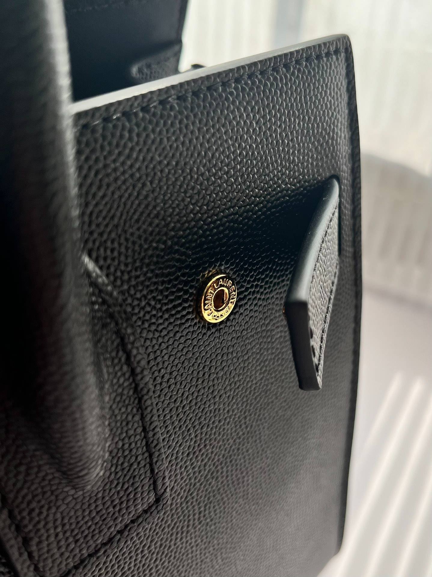 i1678956756_1285_3-1