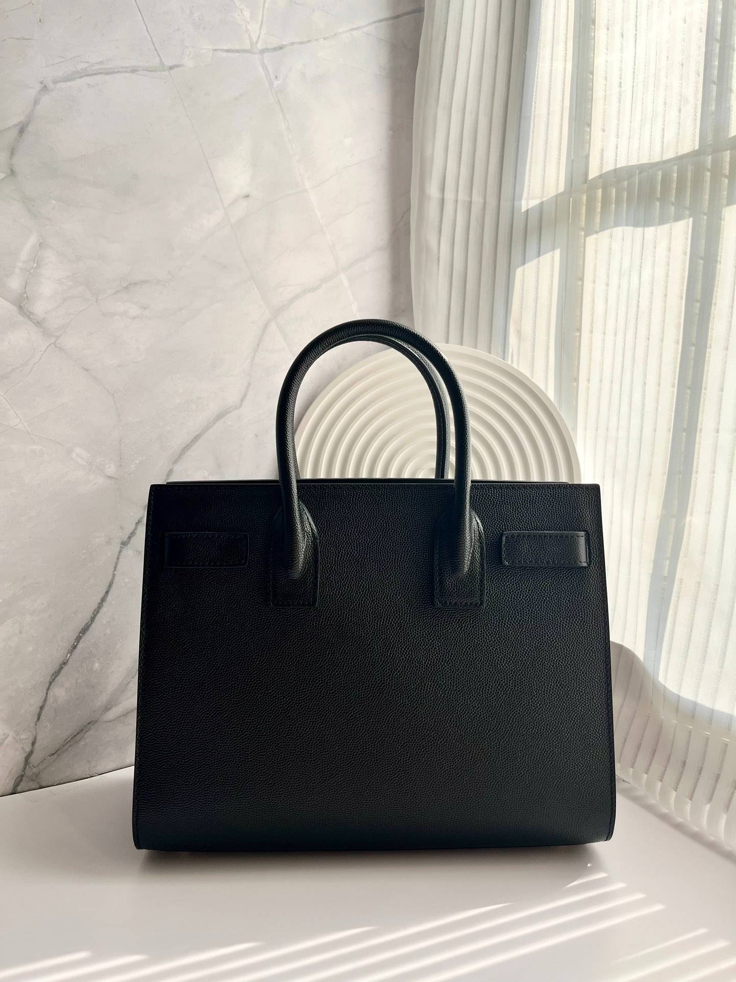 i1678956756_2151_1-1