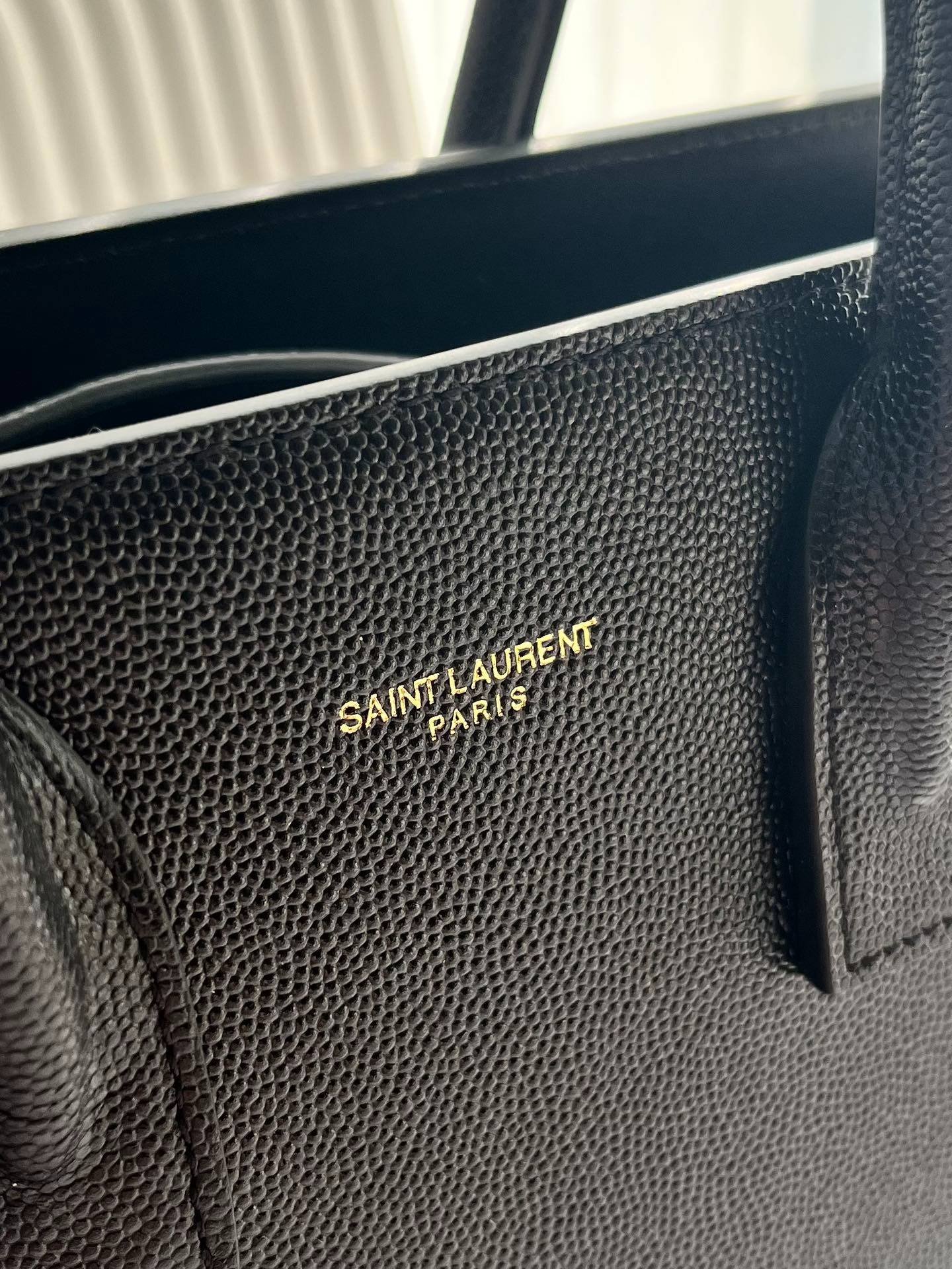 i1678956756_6994_2-1