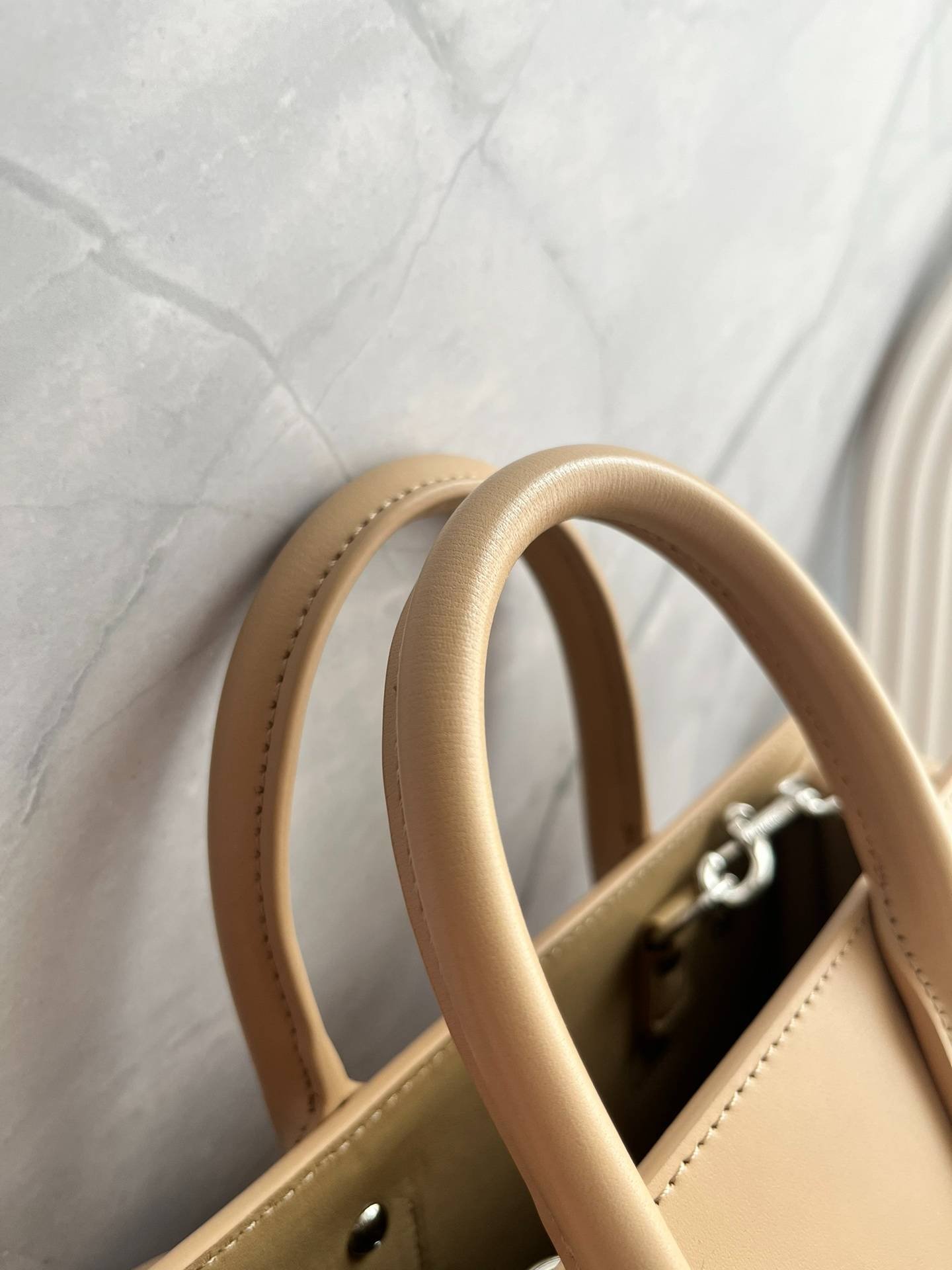 i1678969230_3140_8-1