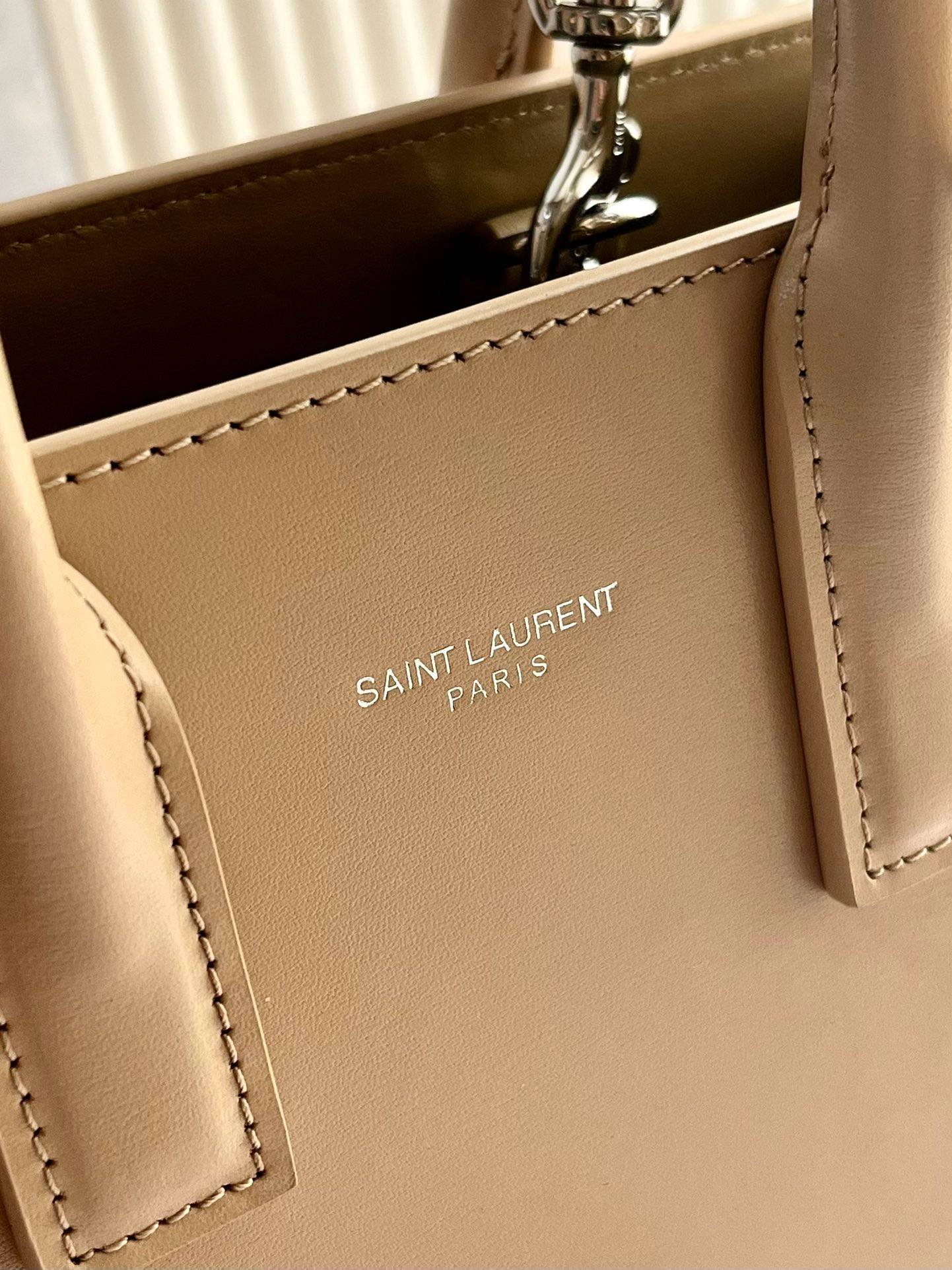 i1678969230_4492_6-1