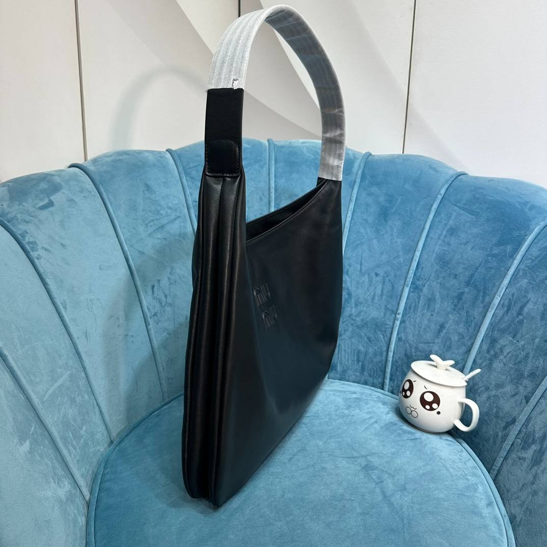 i1678983497_6779_2-1