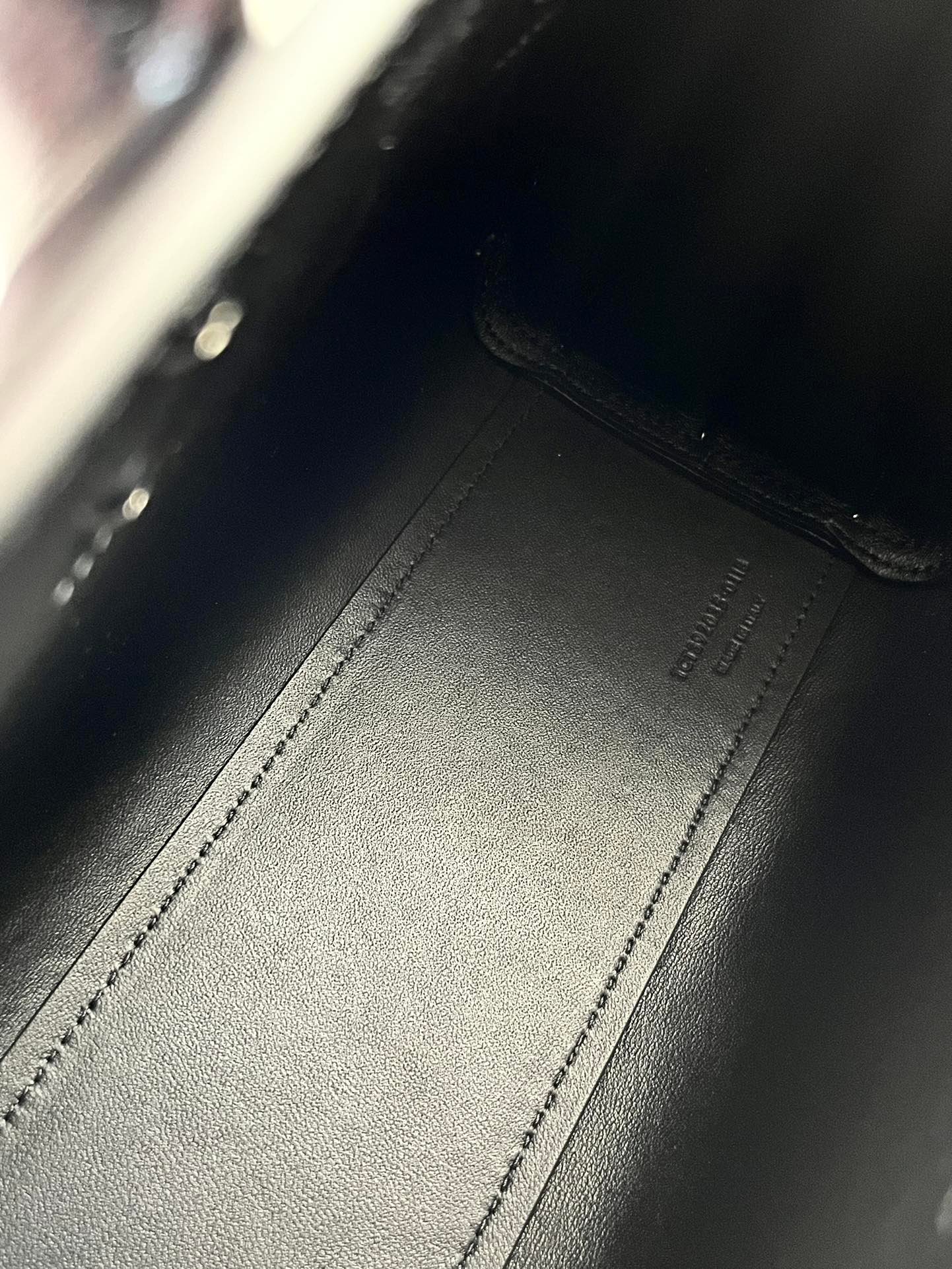 i1678985450_2049_7-1