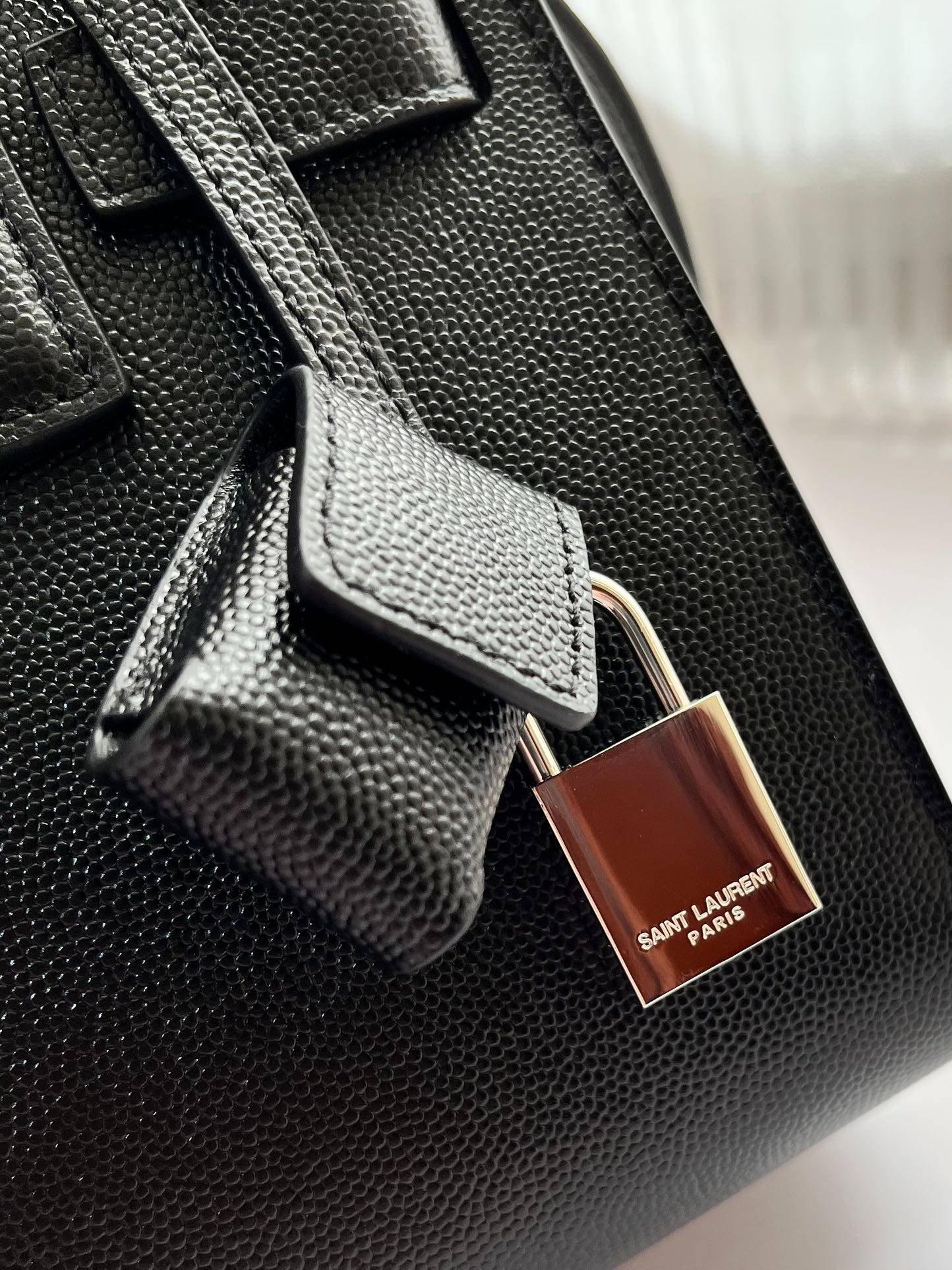 i1678985450_2914_8-1