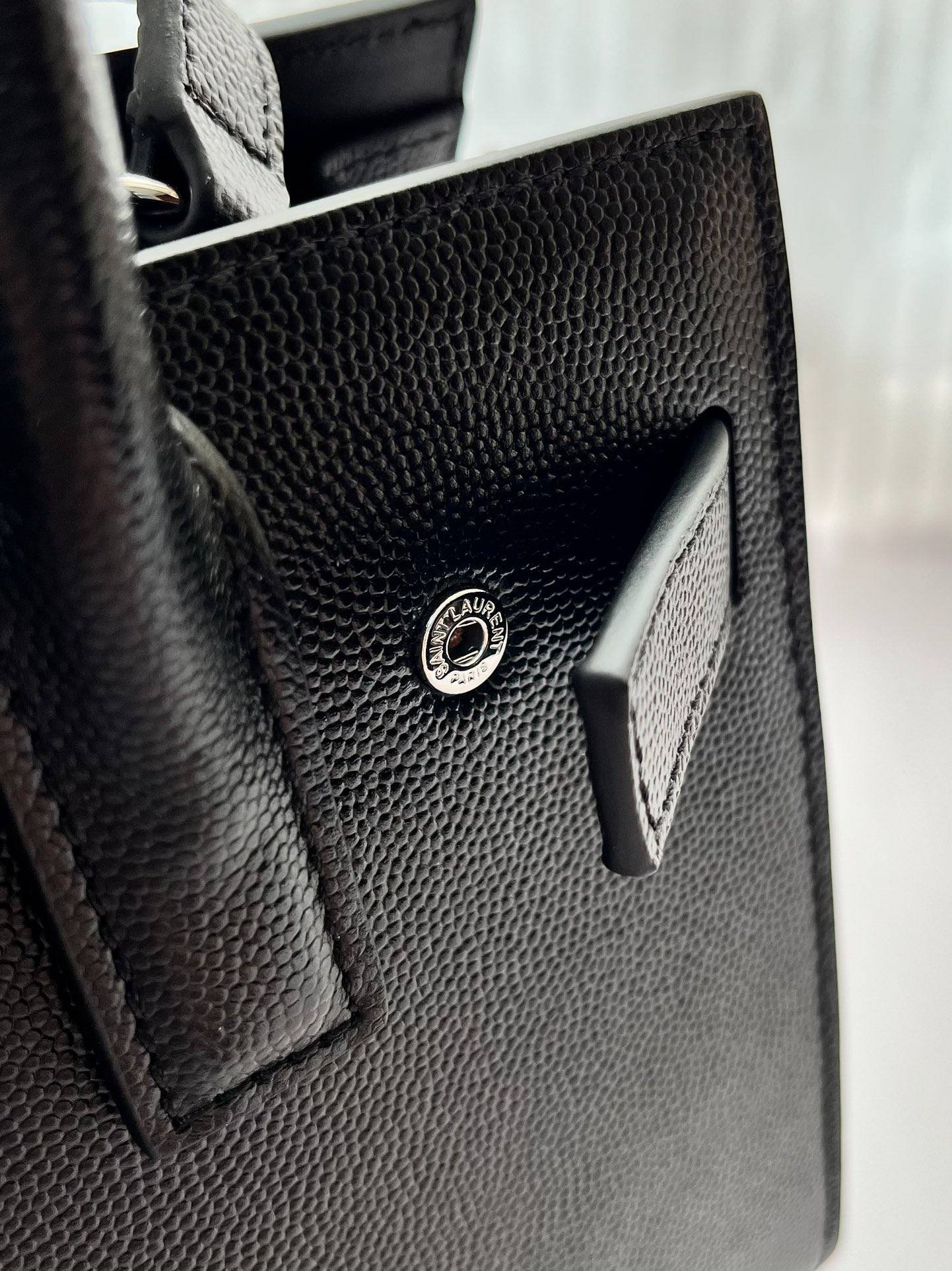 i1678985450_5320_3-1