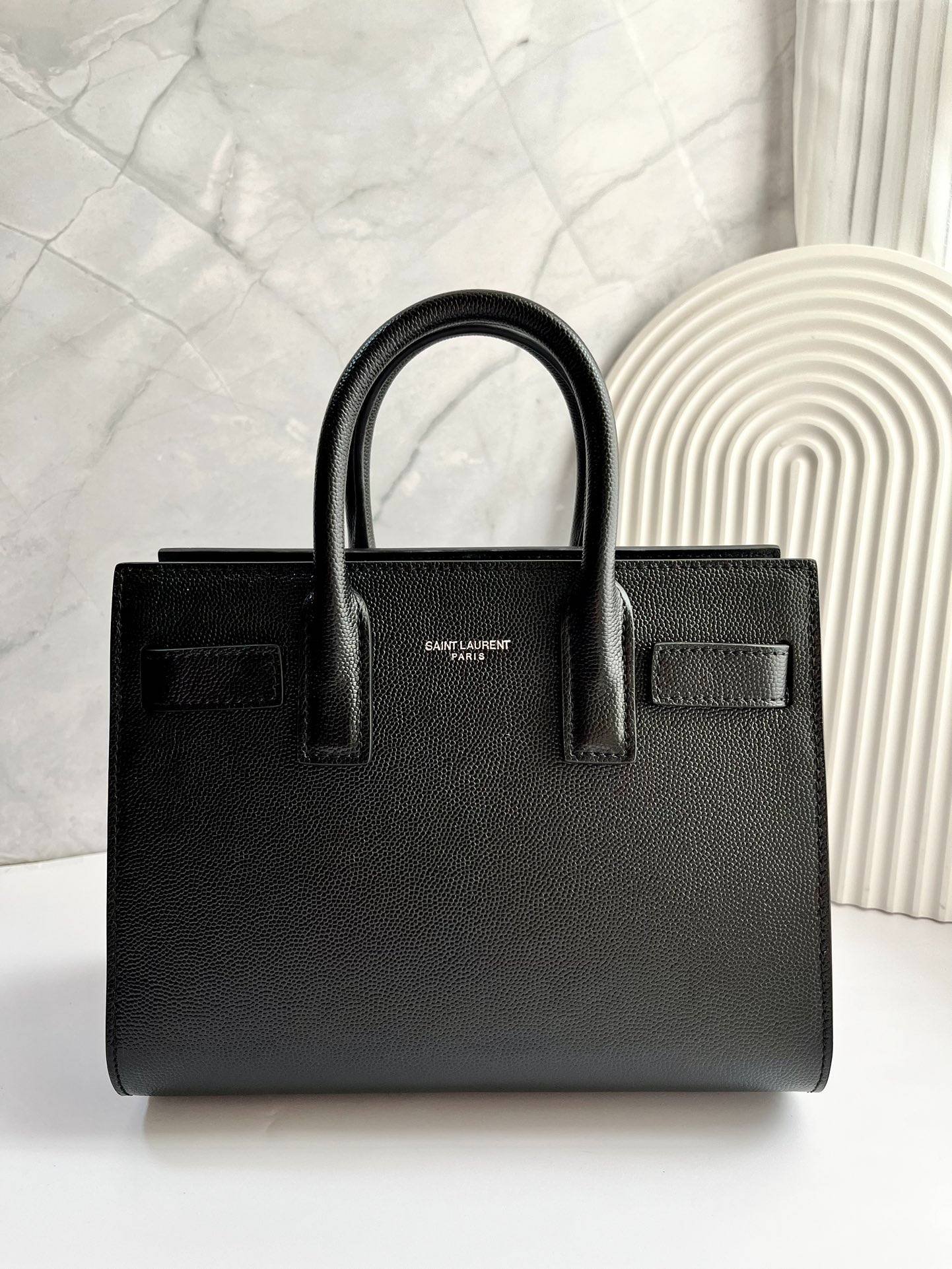 i1678985450_9114_0-1