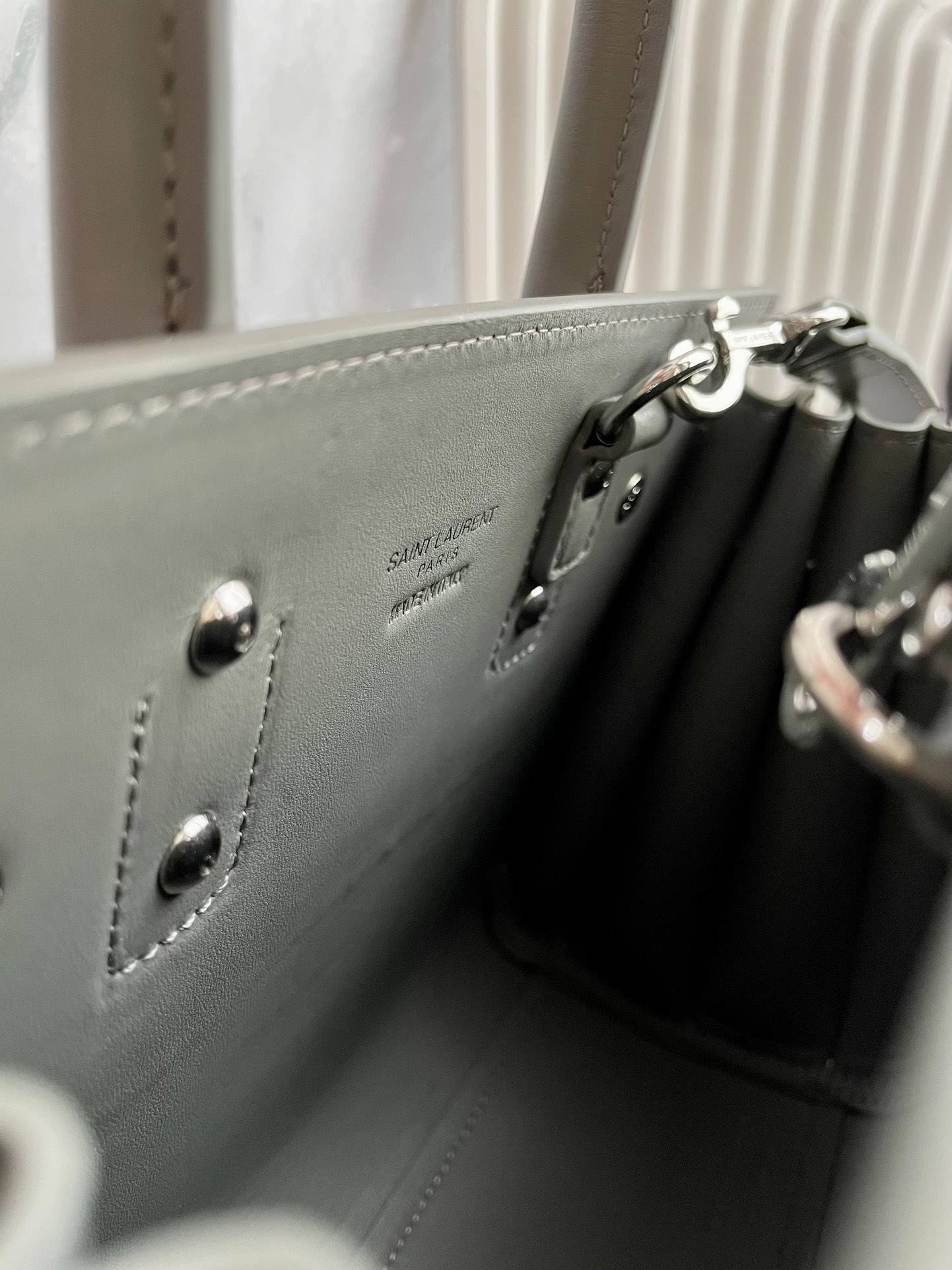 i1678985671_9731_6-1