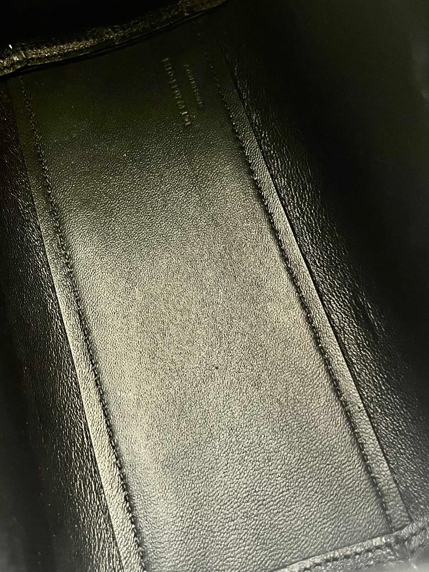 i1679048471_8668_8-1 i1679048471_8668_8-1