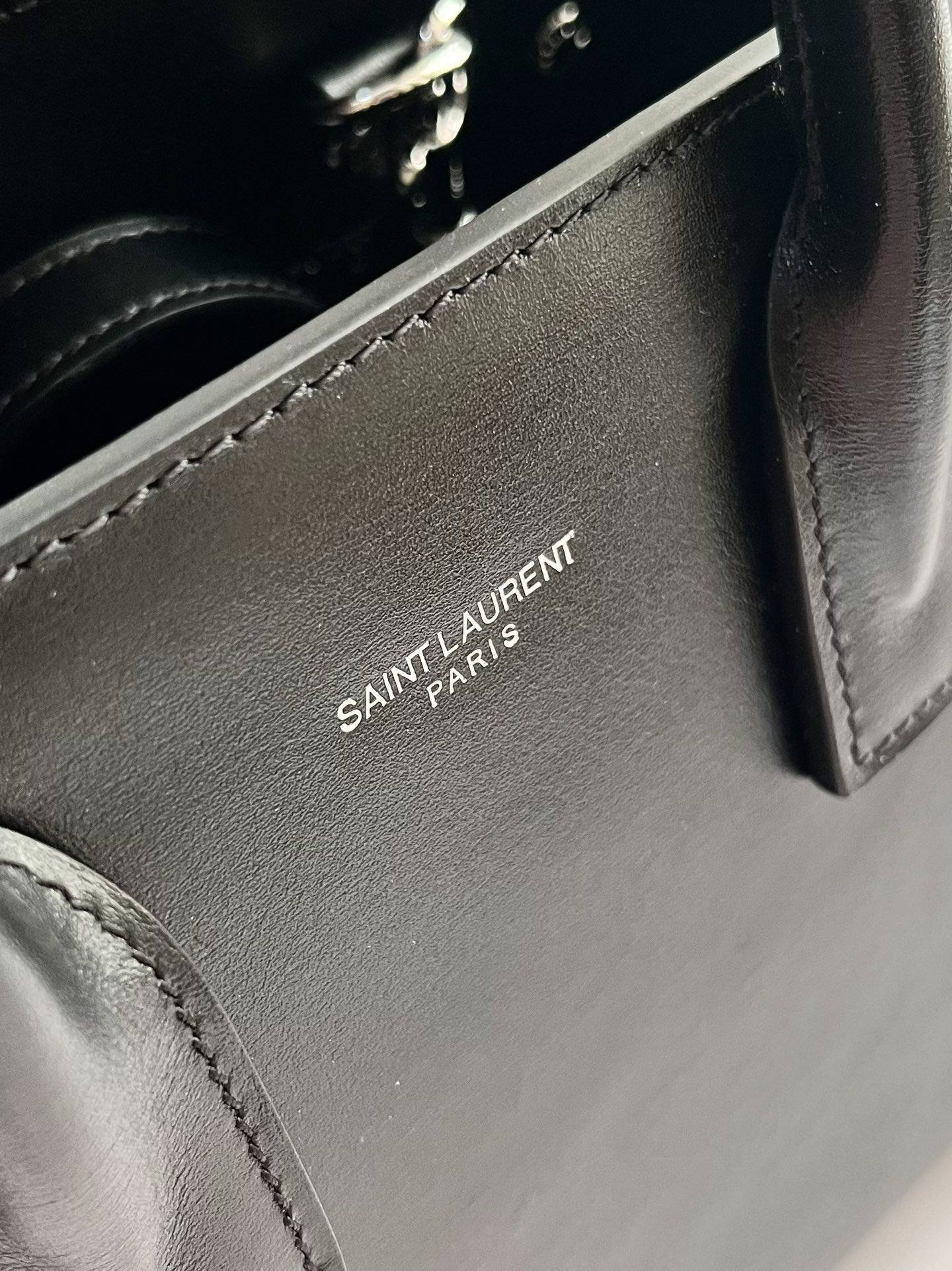 i1679048990_4854_2-1