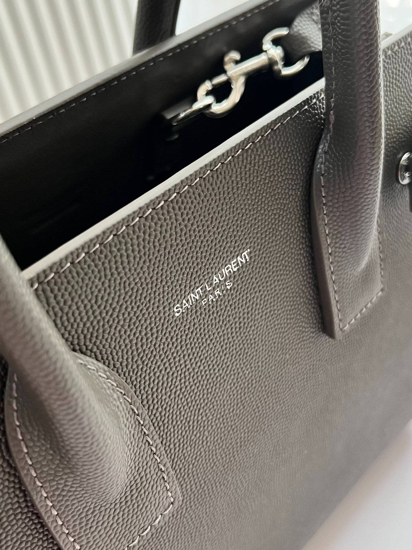 i1679049171_8009_2-1