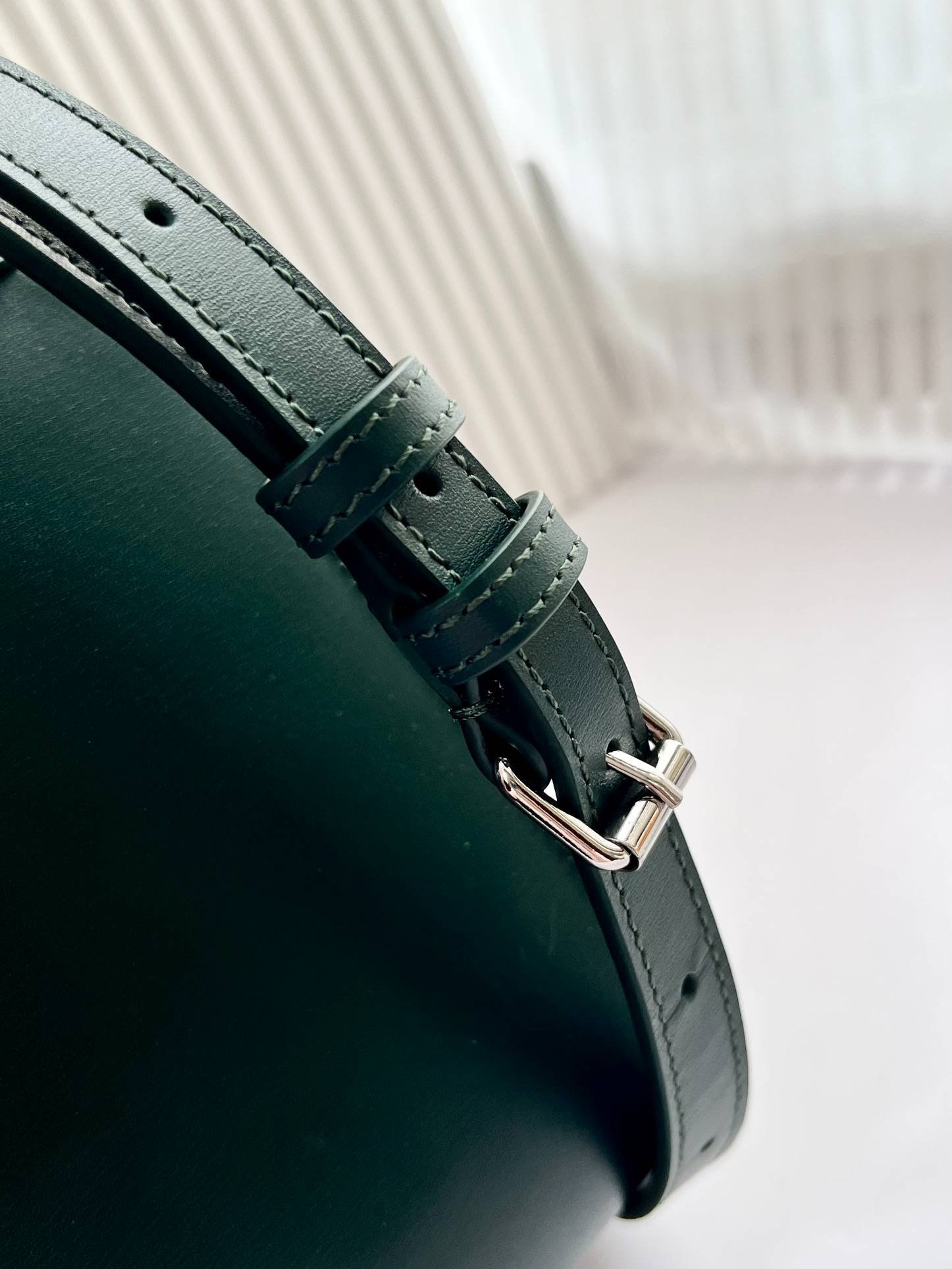 i1679050671_2344_8-1