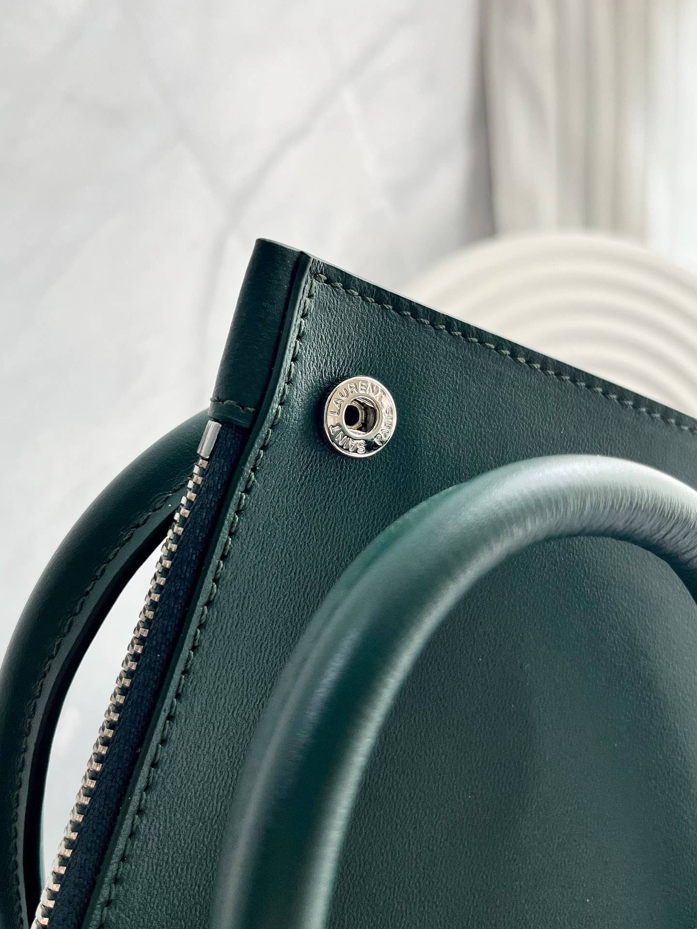 i1679050671_3532_7-1