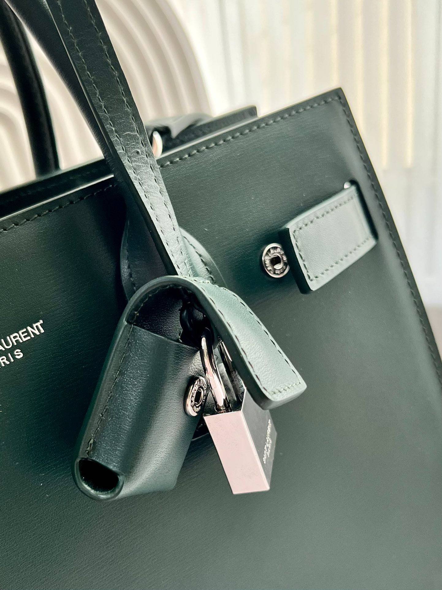 i1679050671_4568_2-1