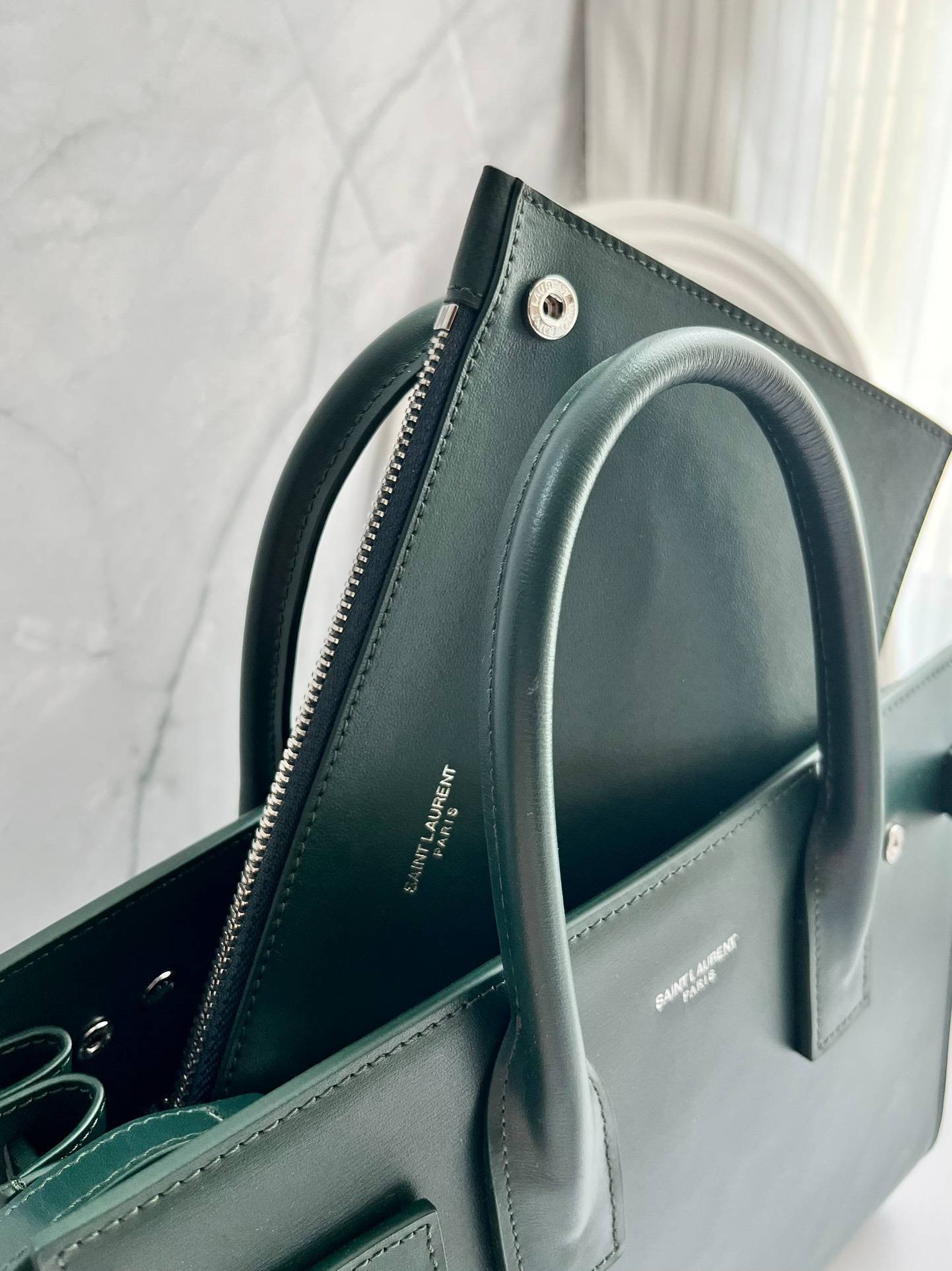 i1679050671_6856_5-1