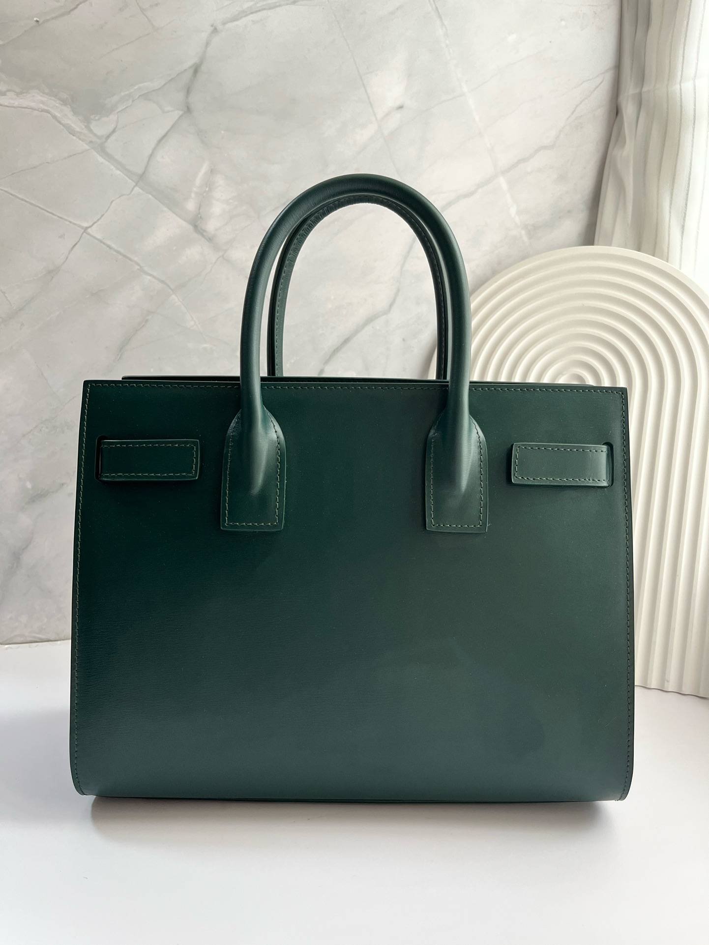 i1679050671_9297_0-1