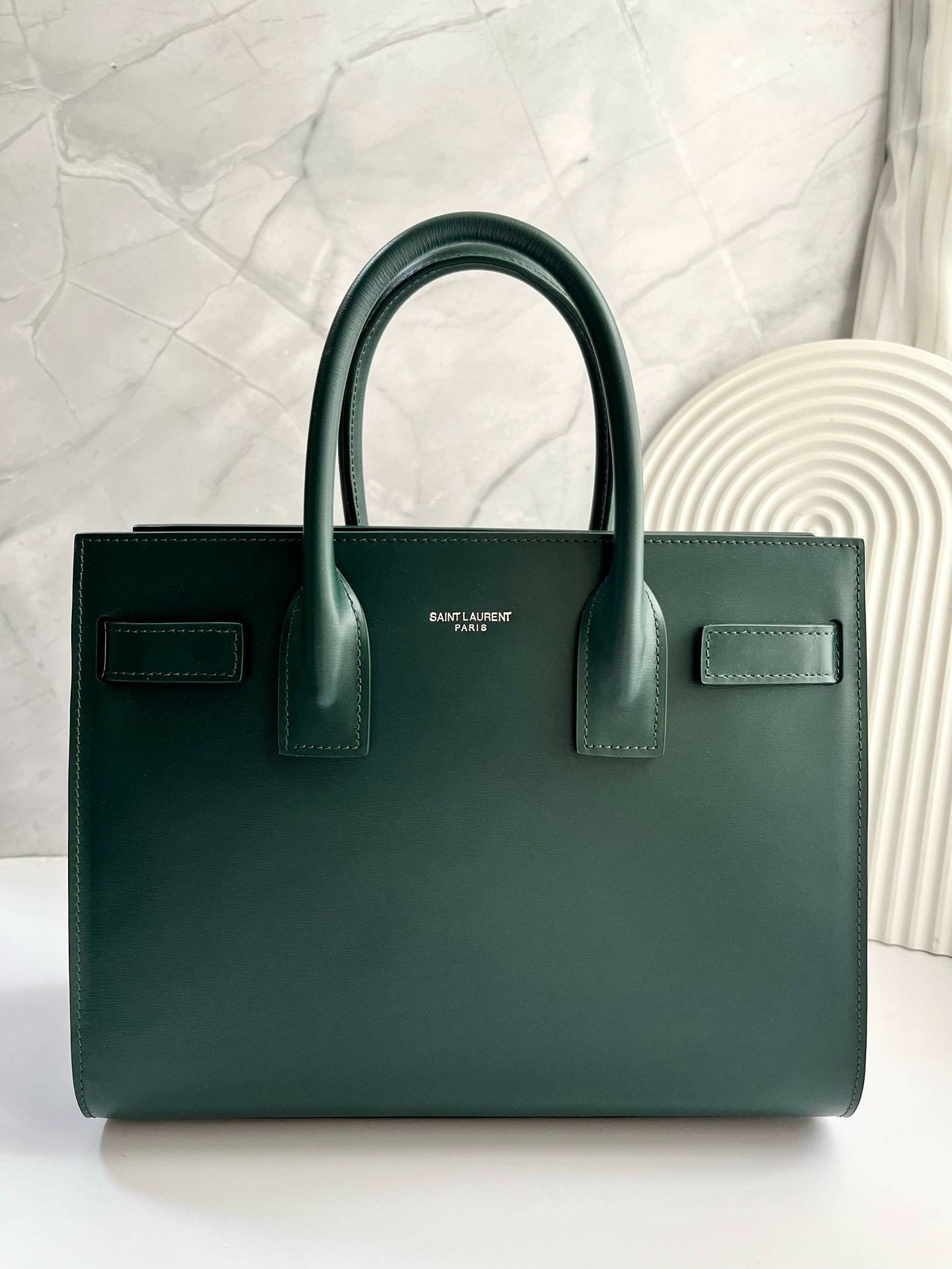 i1679050671_9423_1-1