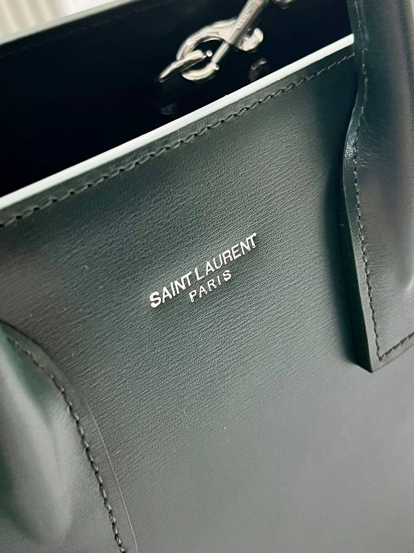 i1679050671_9550_3-1