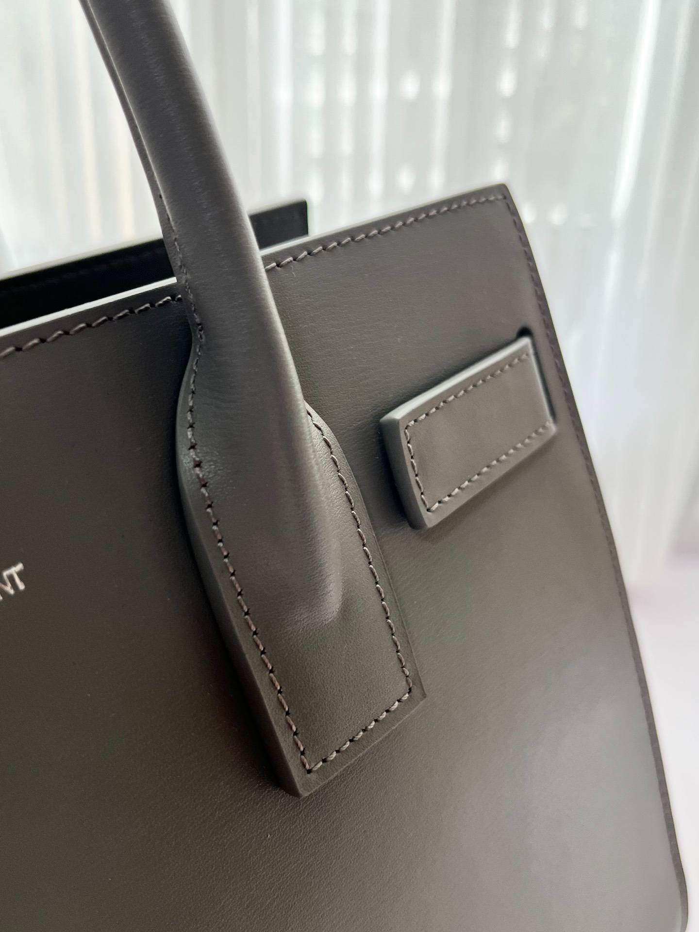 i1679050857_3852_4-1