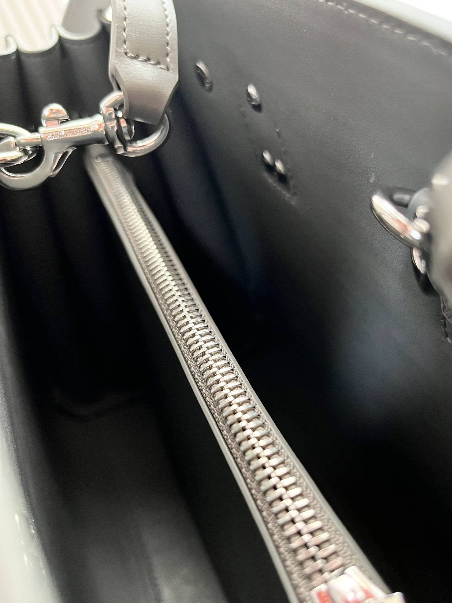 i1679050857_4505_6-1